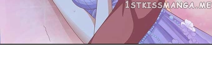 Peachy Lover ( My Little Peachy Girl ) chapter 46 - page 49