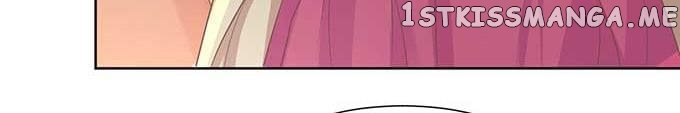 Peachy Lover ( My Little Peachy Girl ) chapter 46 - page 5