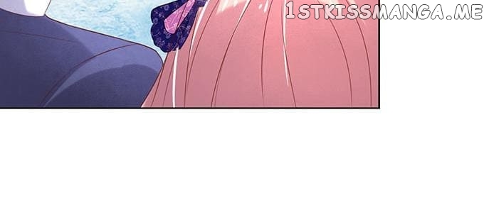 Peachy Lover ( My Little Peachy Girl ) chapter 30 - page 29