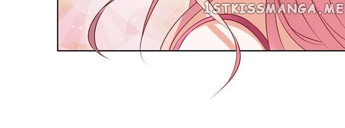 Peachy Lover ( My Little Peachy Girl ) chapter 30 - page 8