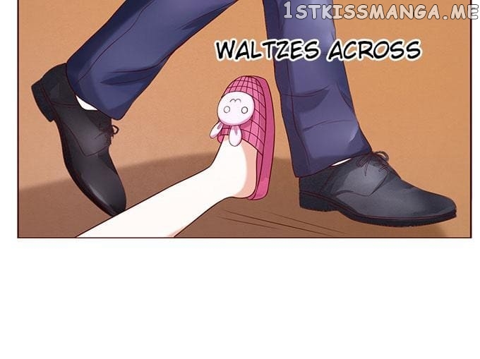 Peachy Lover ( My Little Peachy Girl ) chapter 29 - page 16