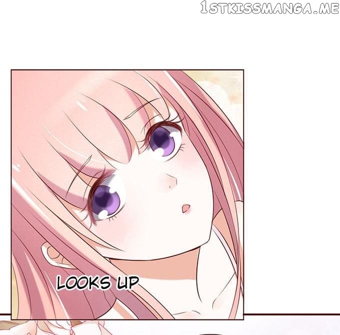 Peachy Lover ( My Little Peachy Girl ) chapter 29 - page 17