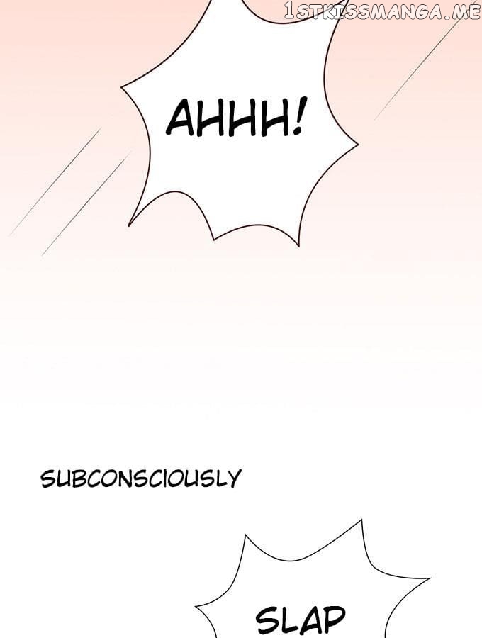 Peachy Lover ( My Little Peachy Girl ) chapter 29 - page 20