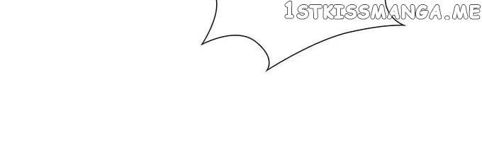 Peachy Lover ( My Little Peachy Girl ) chapter 29 - page 21