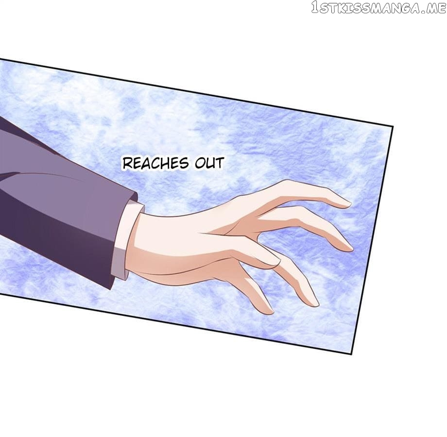 Peachy Lover ( My Little Peachy Girl ) chapter 44 - page 1