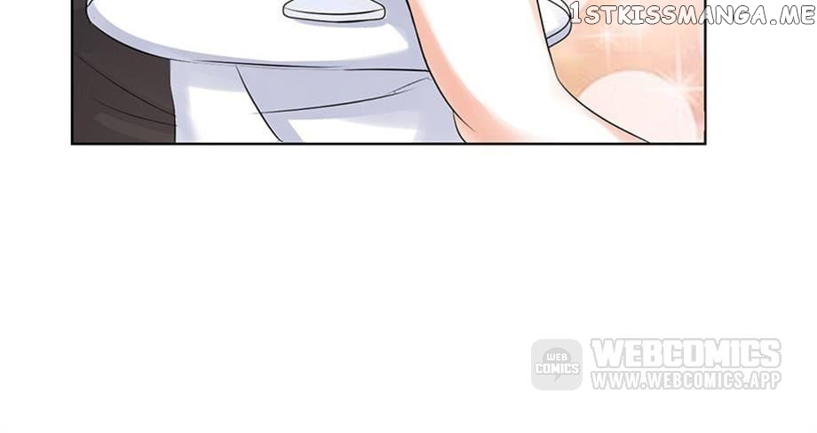 Peachy Lover ( My Little Peachy Girl ) chapter 44 - page 38