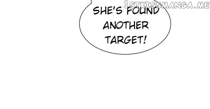 Peachy Lover ( My Little Peachy Girl ) chapter 28 - page 15