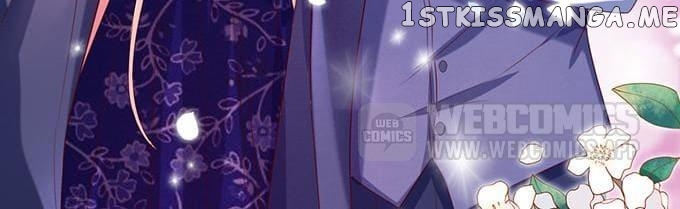 Peachy Lover ( My Little Peachy Girl ) chapter 28 - page 2