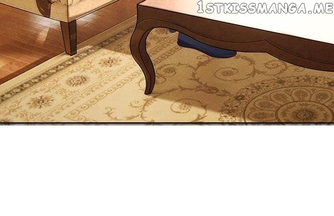 Peachy Lover ( My Little Peachy Girl ) chapter 28 - page 27