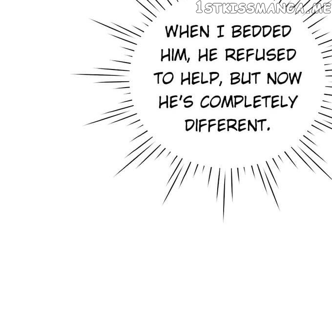 Peachy Lover ( My Little Peachy Girl ) chapter 28 - page 29