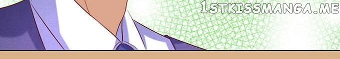 Peachy Lover ( My Little Peachy Girl ) chapter 28 - page 31