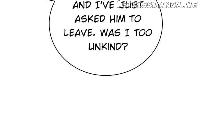 Peachy Lover ( My Little Peachy Girl ) chapter 28 - page 48