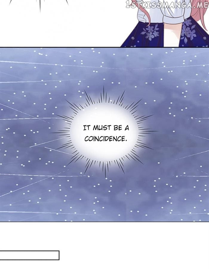 Peachy Lover ( My Little Peachy Girl ) chapter 69 - page 29