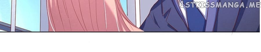 Peachy Lover ( My Little Peachy Girl ) chapter 27 - page 29