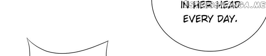 Peachy Lover ( My Little Peachy Girl ) chapter 27 - page 45