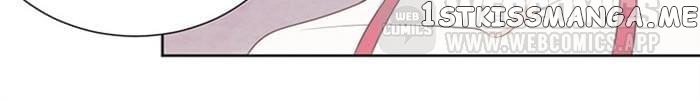 Peachy Lover ( My Little Peachy Girl ) chapter 67 - page 10