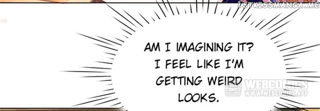 Peachy Lover ( My Little Peachy Girl ) chapter 26 - page 2