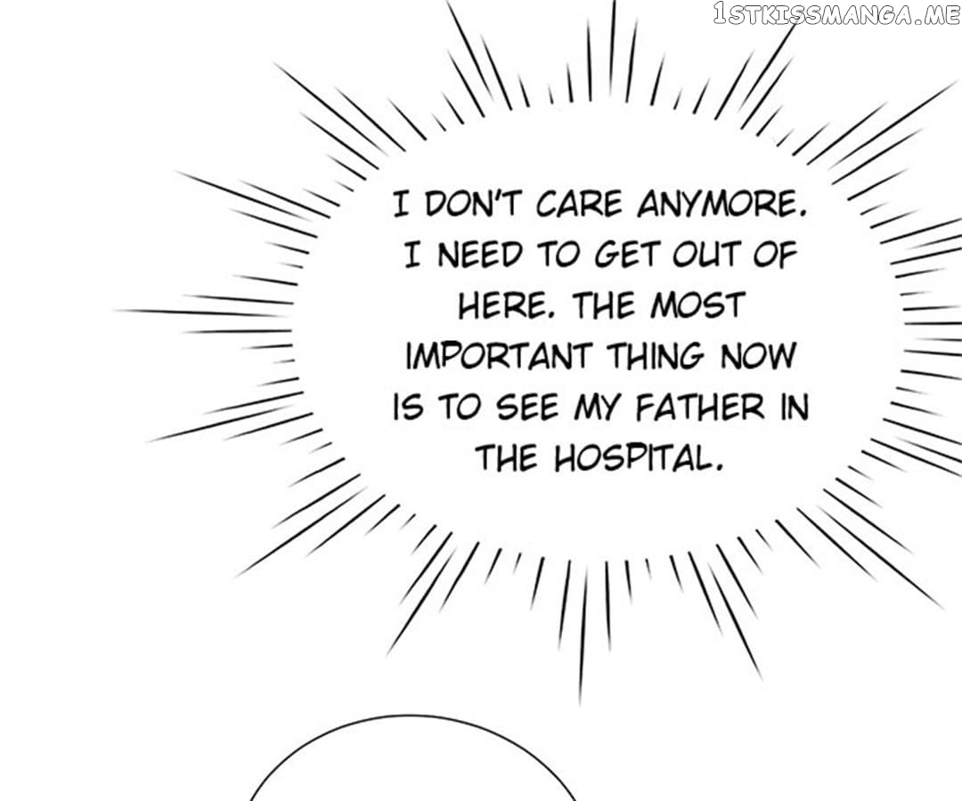 Peachy Lover ( My Little Peachy Girl ) chapter 26 - page 29