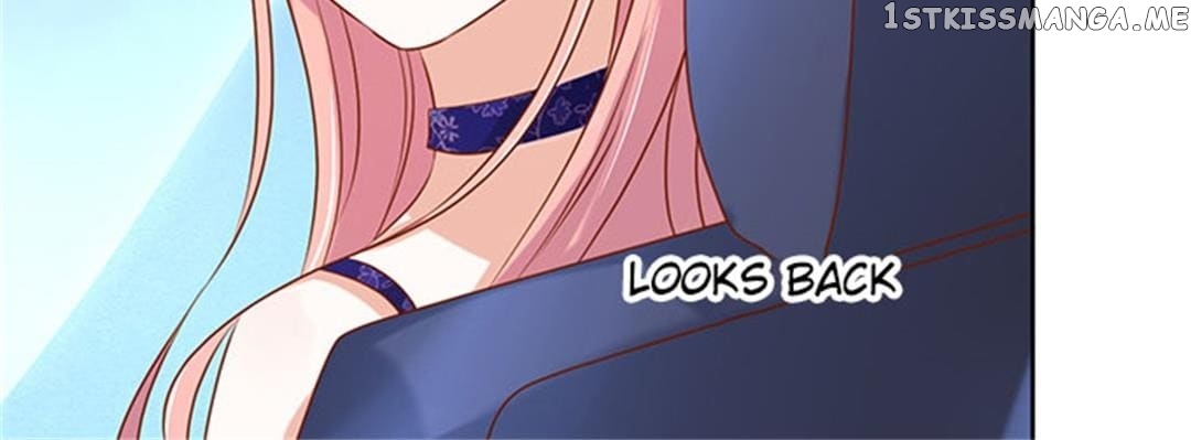 Peachy Lover ( My Little Peachy Girl ) chapter 26 - page 37