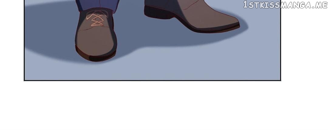 Peachy Lover ( My Little Peachy Girl ) chapter 25 - page 11