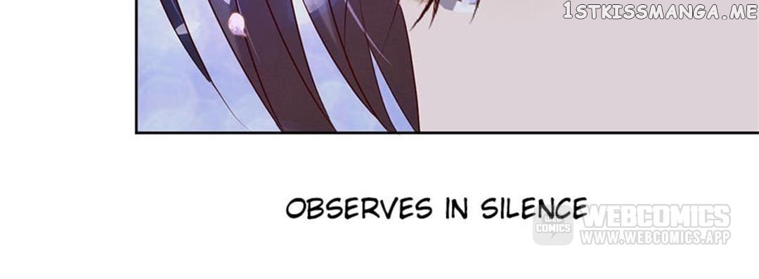 Peachy Lover ( My Little Peachy Girl ) chapter 25 - page 17