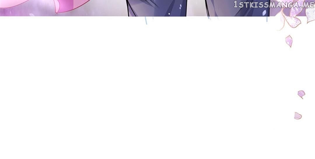 Peachy Lover ( My Little Peachy Girl ) chapter 25 - page 24