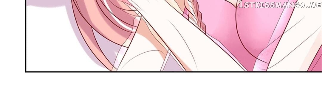 Peachy Lover ( My Little Peachy Girl ) chapter 25 - page 28