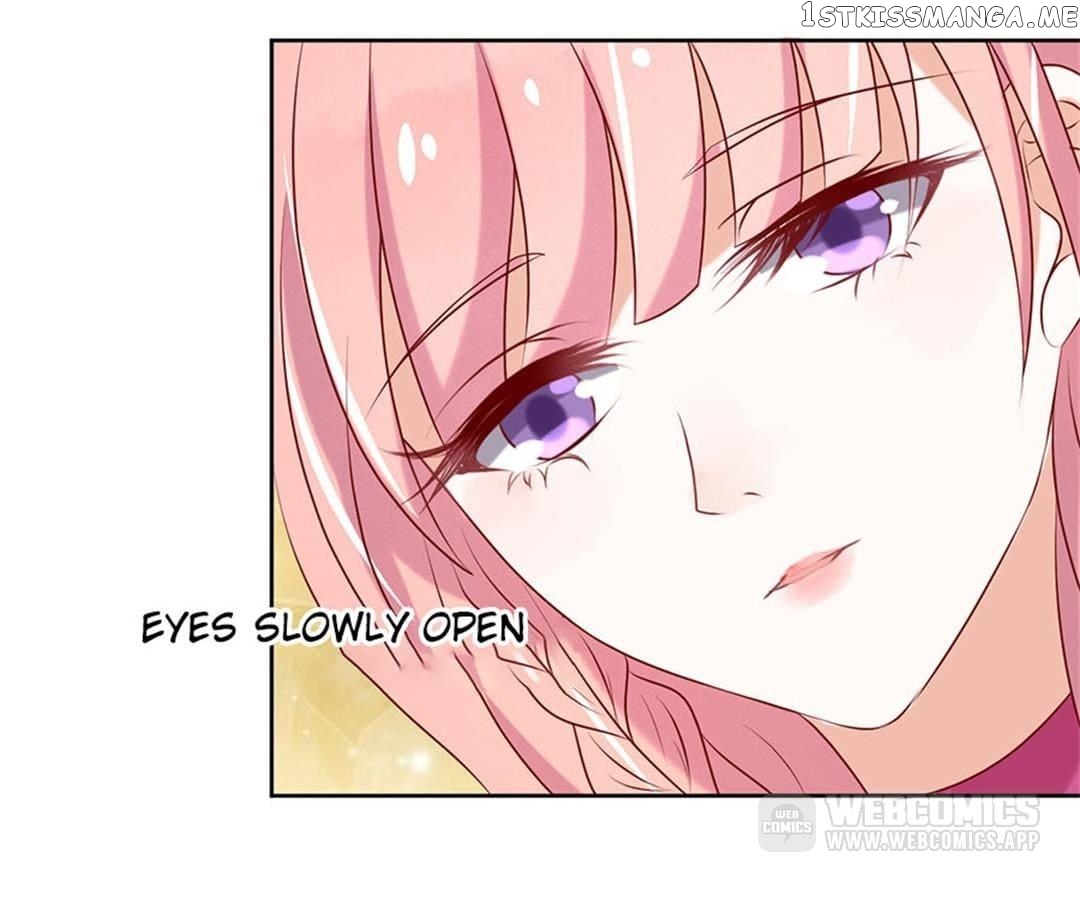 Peachy Lover ( My Little Peachy Girl ) chapter 25 - page 29