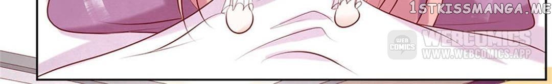 Peachy Lover ( My Little Peachy Girl ) chapter 25 - page 32
