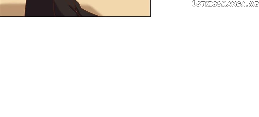Peachy Lover ( My Little Peachy Girl ) chapter 25 - page 49