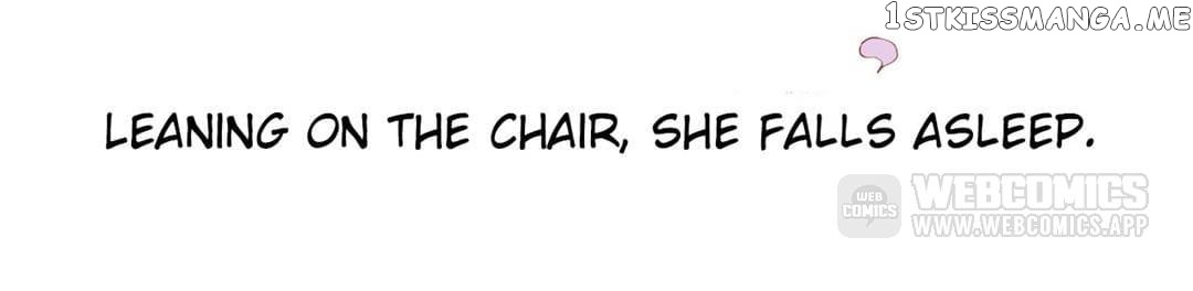 Peachy Lover ( My Little Peachy Girl ) chapter 25 - page 5