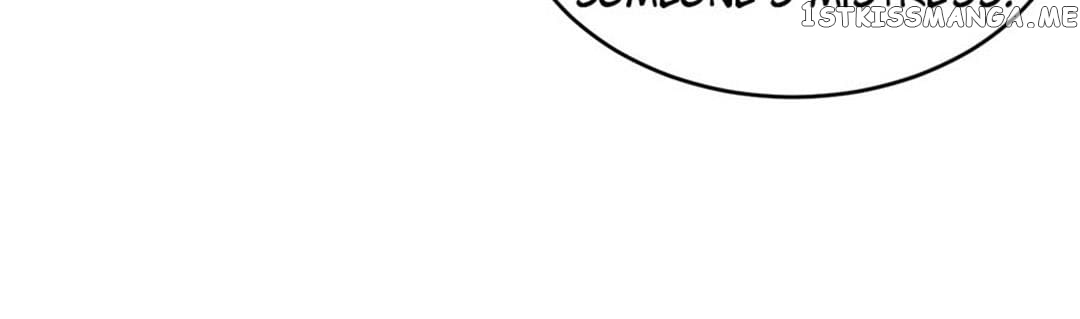 Peachy Lover ( My Little Peachy Girl ) chapter 25 - page 54