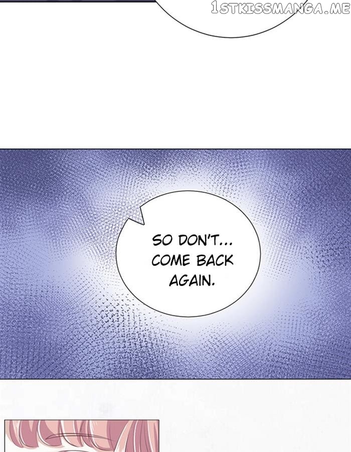 Peachy Lover ( My Little Peachy Girl ) chapter 64 - page 16