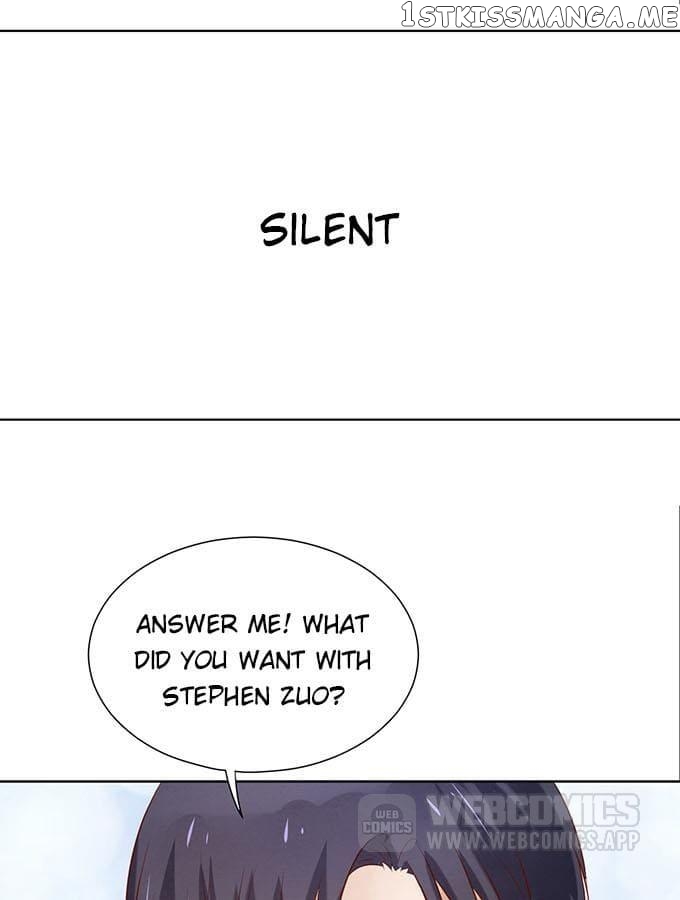 Peachy Lover ( My Little Peachy Girl ) chapter 24 - page 26