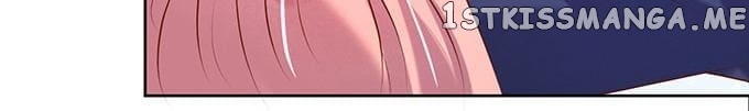 Peachy Lover ( My Little Peachy Girl ) chapter 24 - page 31