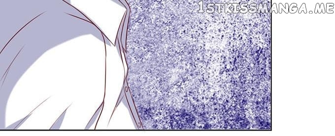 Peachy Lover ( My Little Peachy Girl ) chapter 24 - page 4
