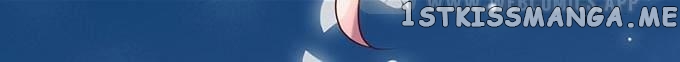 Peachy Lover ( My Little Peachy Girl ) chapter 24 - page 46