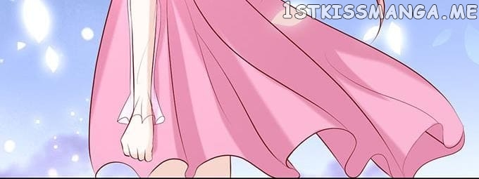 Peachy Lover ( My Little Peachy Girl ) chapter 24 - page 48