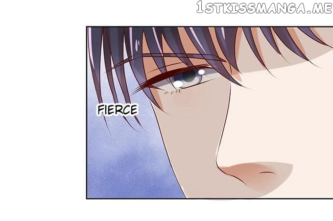 Peachy Lover ( My Little Peachy Girl ) chapter 23 - page 13