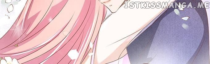 Peachy Lover ( My Little Peachy Girl ) chapter 23 - page 19