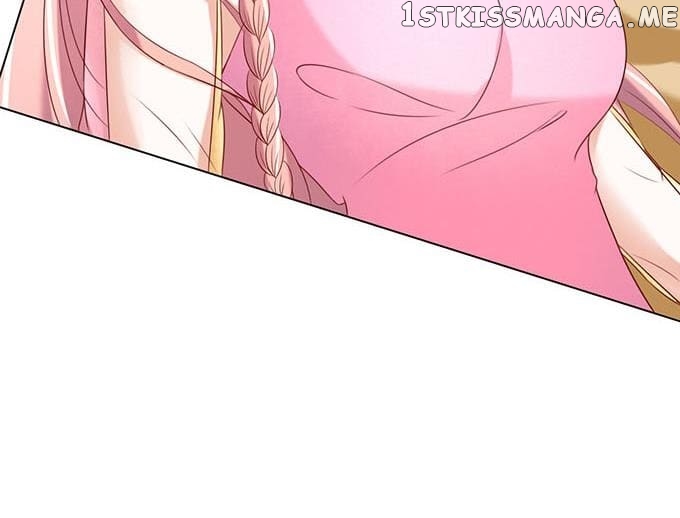 Peachy Lover ( My Little Peachy Girl ) chapter 23 - page 2