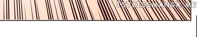Peachy Lover ( My Little Peachy Girl ) chapter 23 - page 29