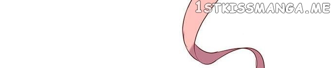 Peachy Lover ( My Little Peachy Girl ) chapter 23 - page 39