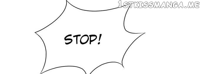 Peachy Lover ( My Little Peachy Girl ) chapter 23 - page 6
