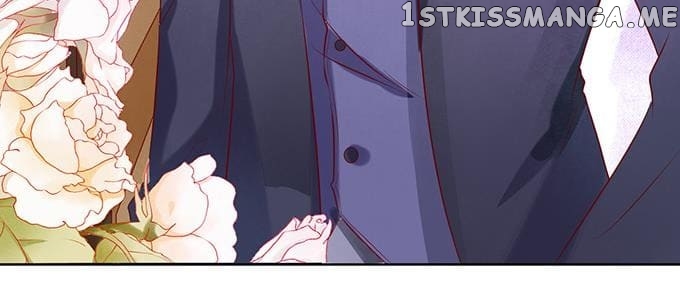 Peachy Lover ( My Little Peachy Girl ) chapter 23 - page 9