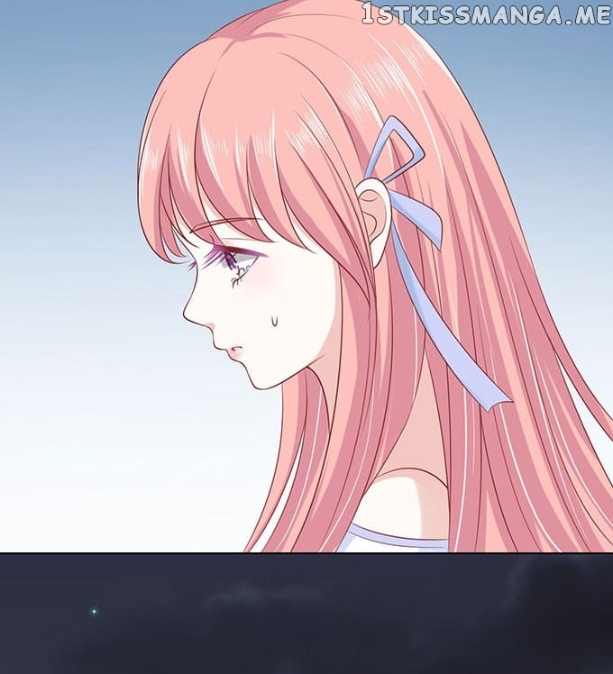 Peachy Lover ( My Little Peachy Girl ) chapter 92 - page 13