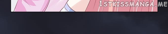 Peachy Lover ( My Little Peachy Girl ) chapter 92 - page 15