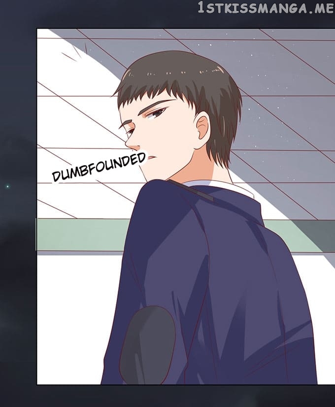 Peachy Lover ( My Little Peachy Girl ) chapter 92 - page 31