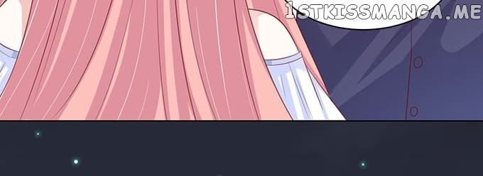 Peachy Lover ( My Little Peachy Girl ) chapter 92 - page 33