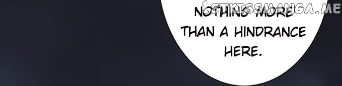 Peachy Lover ( My Little Peachy Girl ) chapter 92 - page 40